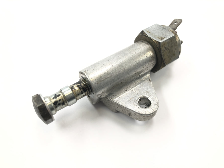MOTO GUZZI CALIFORNIA 2 1000 VT [1982] - Front brake light switch hydraulic