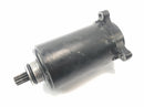 Triumph Daytona 900 T300 [1996] - Starter motor-5