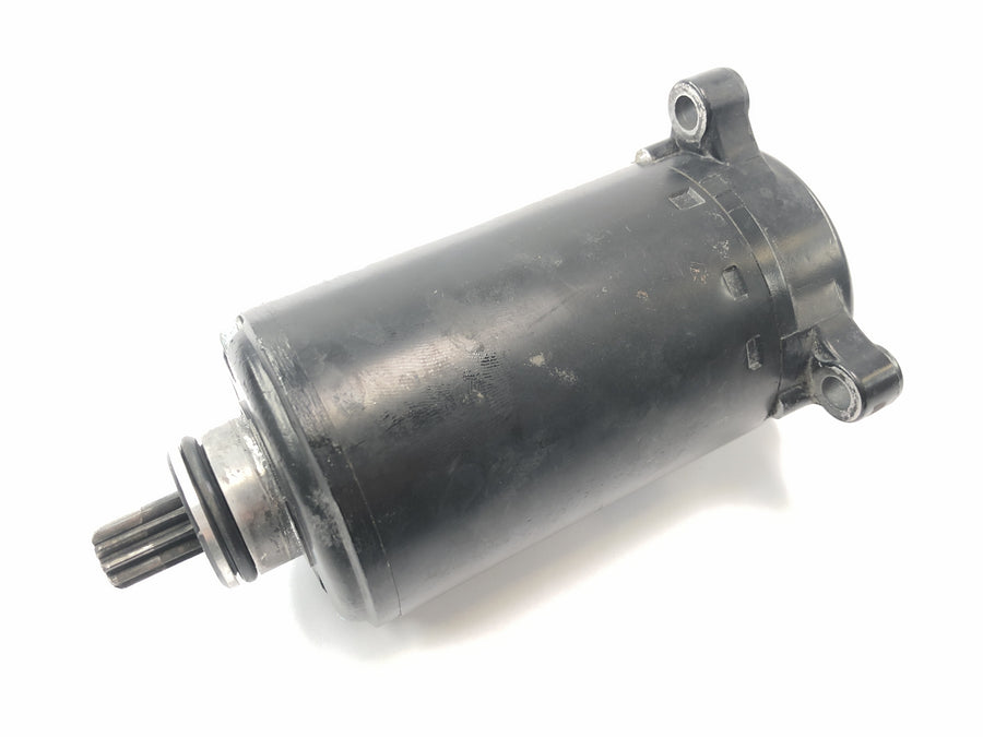 Triumph Daytona 900 T300 [1996] - Starter motor