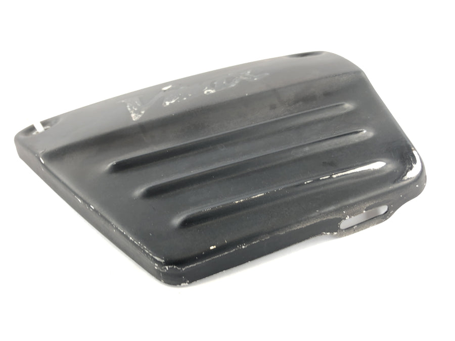 Yamaha V Max 1200 2we [1996] - side cover right right