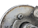 Moto Guzzi V7 Special [1971] - Speedometer Speedometer Speedometer Veglia-5