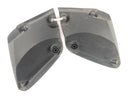 BMW R 1100 GS 259 [1995] - Fairing protective cover side panel left and right-1