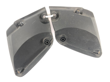BMW R 1100 GS 259 [1995] - Fairing protective cover side panel left and right