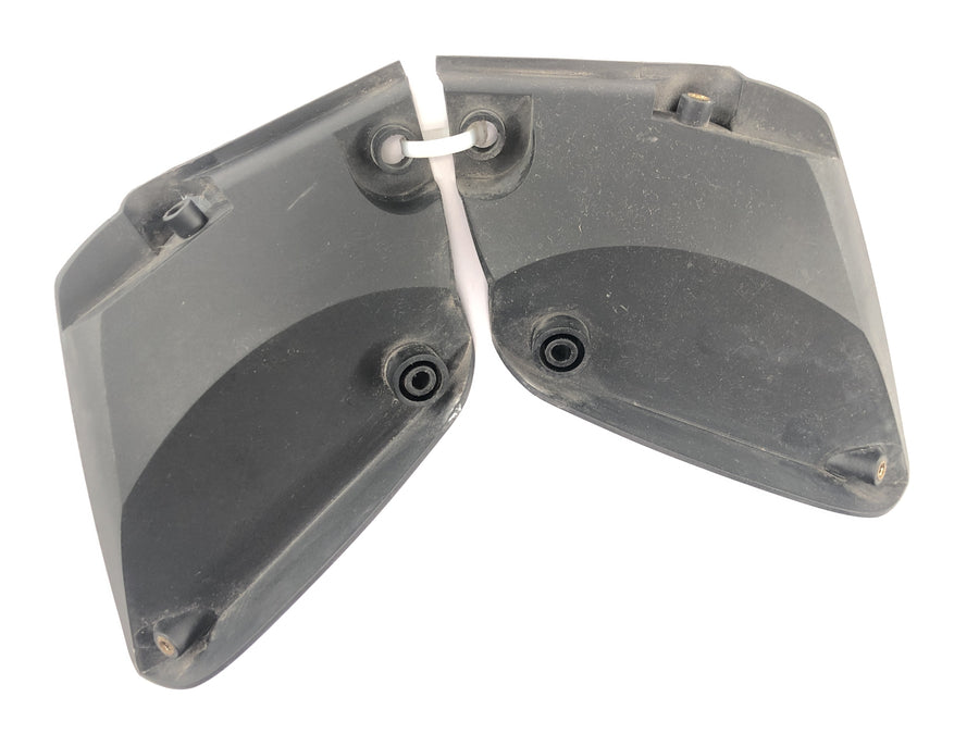 BMW R 1100 GS 259 [1995] - Fairing protective cover side panel left and right