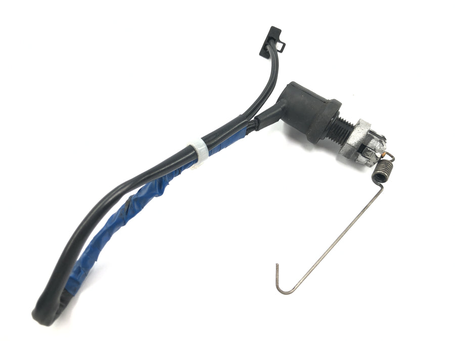 Yamaha YZF 750 R 4HN [1995] - Rear brake light switch