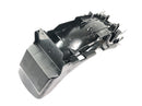 Triumph Tiger 955i 709EN [2003] - Rear fender inner fender wheel cover rear-1