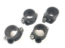 BMW K 1200 GT K12 [2003] - Intake manifold set-2