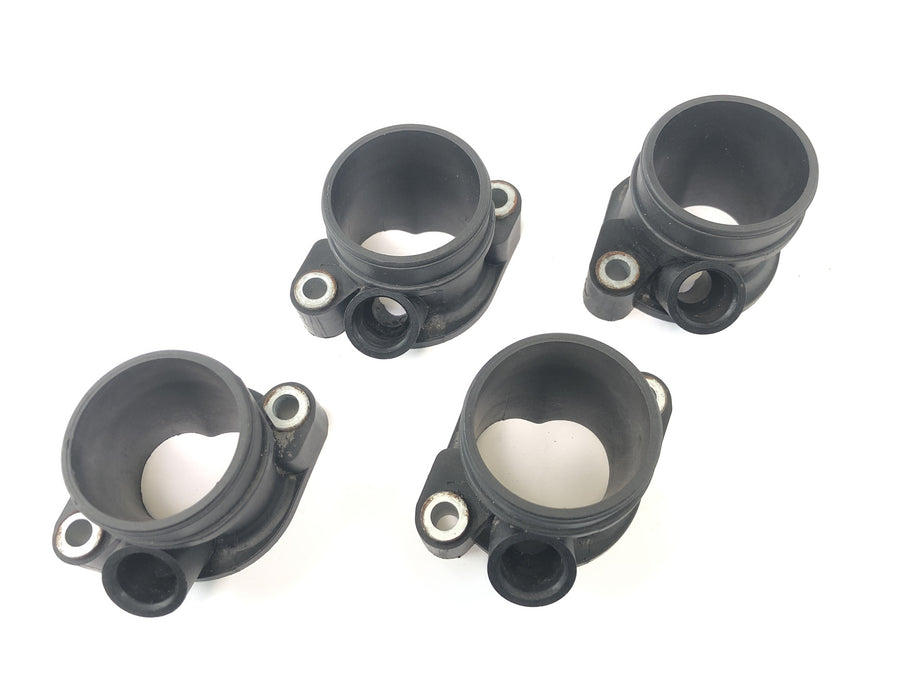 BMW K 1200 GT K12 [2003] - Intake manifold set