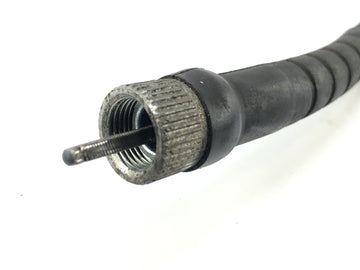 Honda XL 600 R PD03 [1985] - tachometer cable - 0