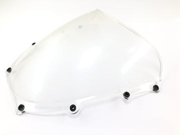TRIUMPH DAYTONA 955I T595 [1998] - Windshield windshield