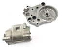 Kawasaki ZRX 1200 S ZRT20A [2002] - oil pump-4