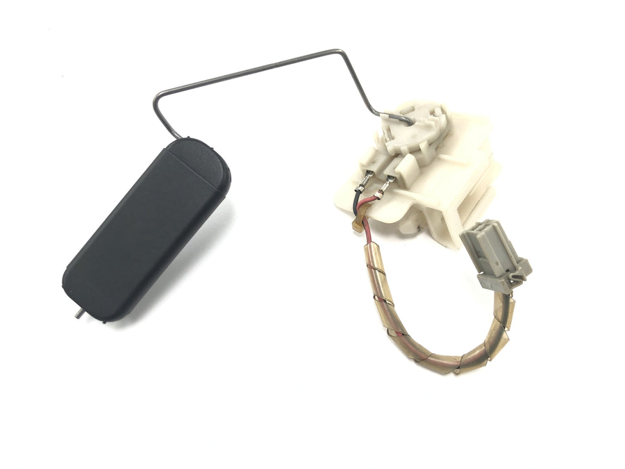 Suzuki GSF 1250 SA Bandit WVCH [2007] - Fuel level sensor float