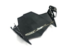 BMW R 1200 GS R12 K25 [2004] - Windshield not original-3