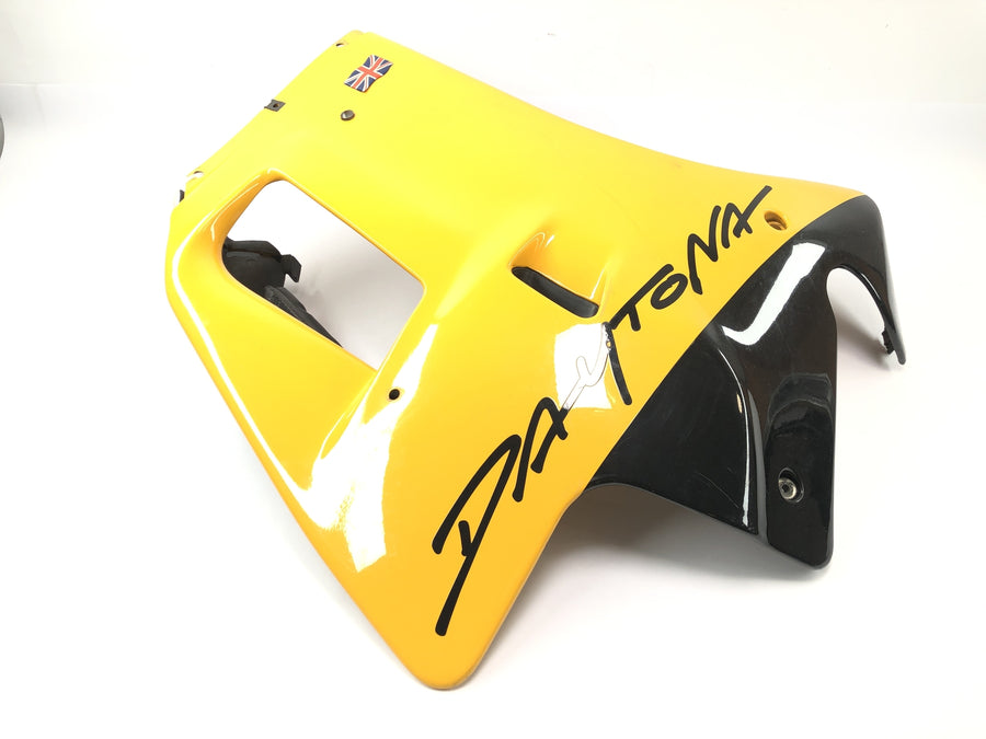 Triumph Daytona 900 T300 [1996] - Front right side fairing