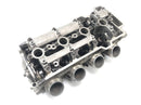 BMW K 1200 S K12S [2004] - cylinder head-1