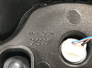 Yamaha MT07 RM04 [2014] - Scheinwerfer Frontscheinwerfer Lampeneinsatz Frontleuchte-4