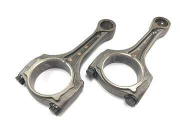BMW R 1150 RS R22 [2003] - connecting rod connecting rod connecting rod set - 0