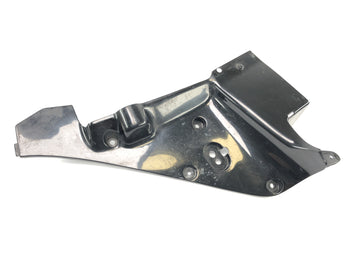 Honda CBR 900 RR SC28 [1994] - Interior cladding side cladding Covering Cover cover Couple - 0
