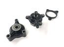 Honda CBX 650 E RC13 [1983] - coupling buyer cylinder-4