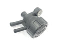 Aprilia RSV 1000 R [2004] - Coolant filler neck-2
