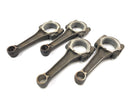 Honda CB 650 RC03 [1981] - connecting rod set-3