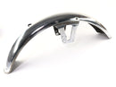 Honda CB 650 RC03 [1981] - Front fender-2