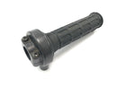 HONDA VTR 1000 SP 1 SC45 [2001] - Throttle grip twist grip right-1