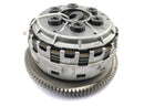 Kawasaki ZRX 1200 S ZRT20A [2001] - clutch complete clutch basket clutch package-3