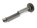 Triumph Daytona 900 T300 [1996] - Balance shaft-1