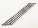 Moto Guzzi California 1100 EV KD [1998] - Pushrods valve pushrods set-2
