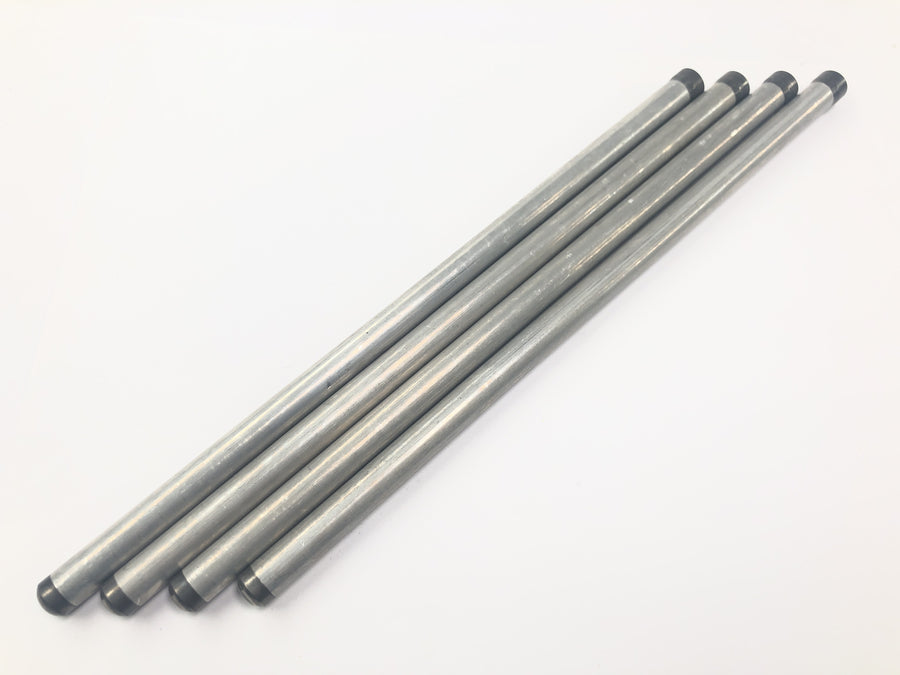 Moto Guzzi California 1100 EV KD [1998] - Pushrods valve pushrods set