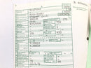 Moto Guzzi V7 Special [1971] - frame with registration document main frame chassis chassis base frame-6