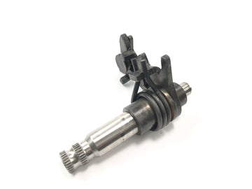 BMW K 1200 S K12S [2004] - shift shaft - 0
