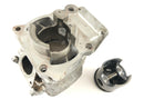 Cagiva Planet 125 [1998] - cylinder with piston-7