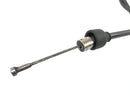 BMW R 60/5 [1973] - Clutch cable-2