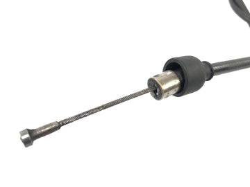 BMW R 60/5 [1973] - Clutch cable - 0