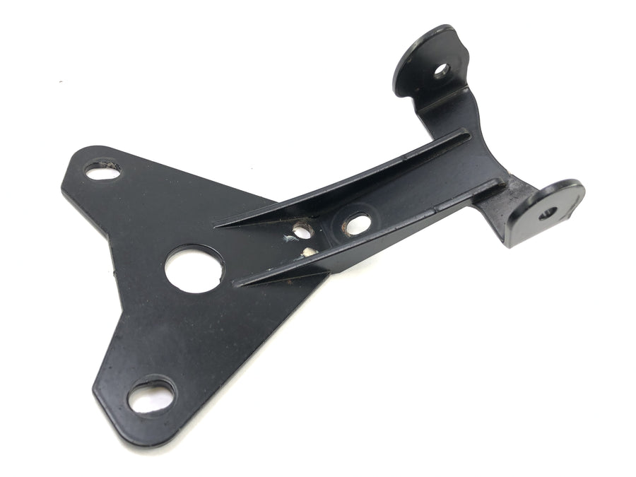 Aprilia RSV4 1000 [2010] - License plate holder
