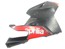 Aprilia RSV 1000 R [2004] - Side fairing fairing part right-1