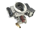 Husqvarna SM 630 A4 [2010] - Throttle body-1