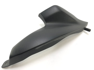 BMW R 1200 R [2007] - Tank fairing right - 0