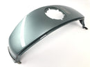 BMW K 1200 GT K12 [2003] - Tank cover fairing middle section tank cover-1