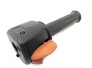 BMW K 1200 S K12S [2004] - Handlebar fitting handlebar switch left-4