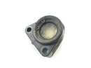 Kawasaki ZX 12 R ZXT20A [2001] - Oil level indicator window-1