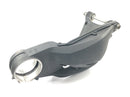 Ducati Multistrada 1200 S Touring [2009] - Swingarm rear swing arm-4