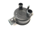 Aprilia RST 1000 Futura [2002] - engine ventilation engine housing-1
