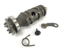 Honda VTR 1000 SP 1 SC45 [2001] - Shift drum set-1