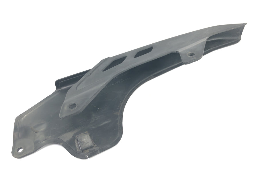 Honda XRV 750 Africa Twin RD04 [1990] - Chain guard