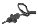 Triumph Daytona 900 T300 [1993] - side stand switch-1