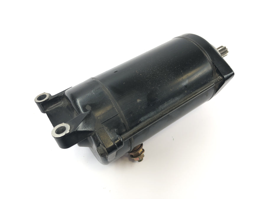 Kawasaki VN 1600 Classic VNT60A [2007] - Starter starter motor starter motor