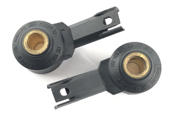 BMW K 1300 S K12S [2010] - knock sensor - 0